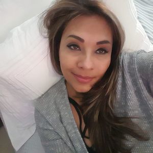 Meet your Posher, Stella